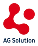 AG Solution
