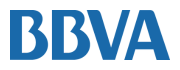 BBVA