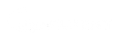 GoFluent