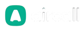 Aircall