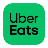 Uber Eats