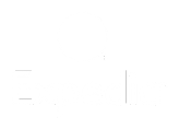 Expedia