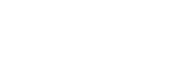 Agencia SIM