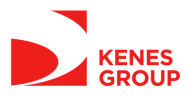 Kenes Group
