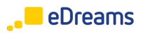 eDreams