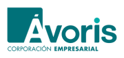 Ávoris